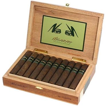 Nicarao Puro Exclusivo Robusto Extra