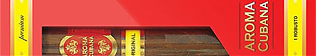 Aroma Cubana Robusto Original
