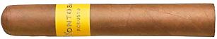 Montosa Amarillo Robusto