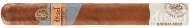 Diesel Barrel Aged Toro