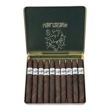 Drew Estate Liga Privada No.9 Coronets