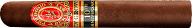 Perdomo Reserve 10th Anniversary Super Toro Sun Grown