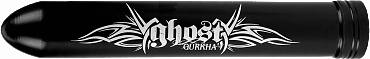 Gurkha Ghost Angel Torpedo Tubos