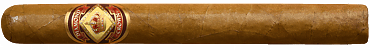 Diamond Crown Classic Robusto № 3 Natural