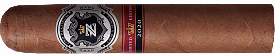 Zino Platinum Crown Series Gran Robusto LE 2020