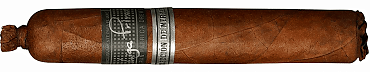 Drew Estate Liga Privada 10 Seleccion De Mercado Robusto