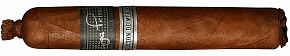 Drew Estate Liga Privada 10 Seleccion De Mercado Robusto