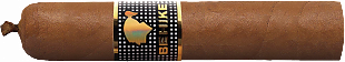 Cohiba BHK 52 Cohiba BHK 52