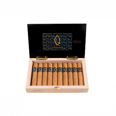 Quesada Reserva Privada Toro Gordo