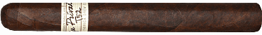 Drew Estate Liga Privada T52 Corona Doble