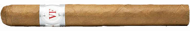 VegaFina Classic Corona Tube