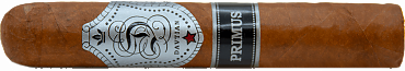 Davtian Primus Robusto