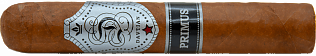 Davtian Primus Robusto Davtian Primus Robusto