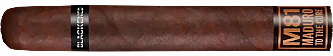 Drew Estate Blackened M81 Toro