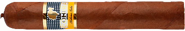 Cohiba Ambar