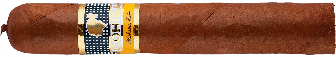 Cohiba Ambar