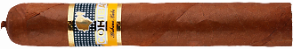 Cohiba Ambar