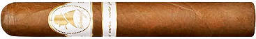 Davidoff WSC Toro