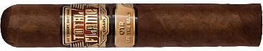 Total Flame OTR