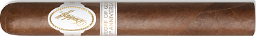 Davidoff LE 2021 Exclusive 110th Anniversary