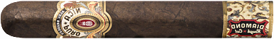 Alec Bradley Nica Puro Diamond Alec Bradley Nica Puro Diamond