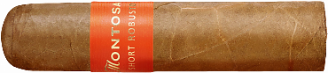 Montosa Short Robusto