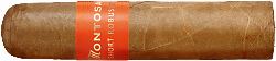Montosa Short Robusto