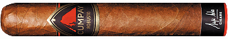 Cumpay Robusto