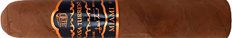 Casa Turrent Miami Robusto