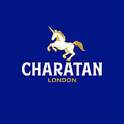 Charatan