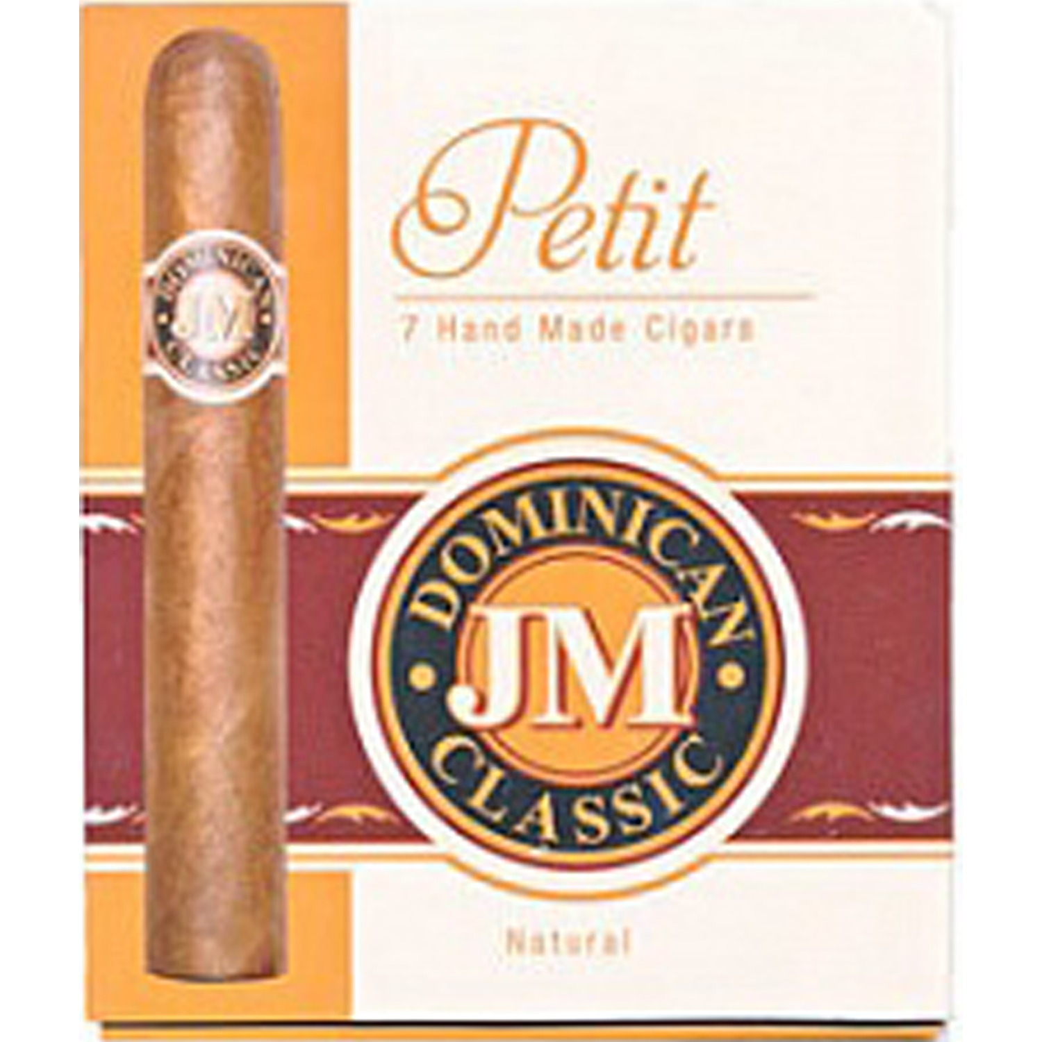 Сигариллы classic. Сигара JM`S Sumatra petit - 1шт.. Сигариллы JM'S Sumatra petit. Сигариллы JM Sumatra petit Cigarillos. Dominican JM сигары.