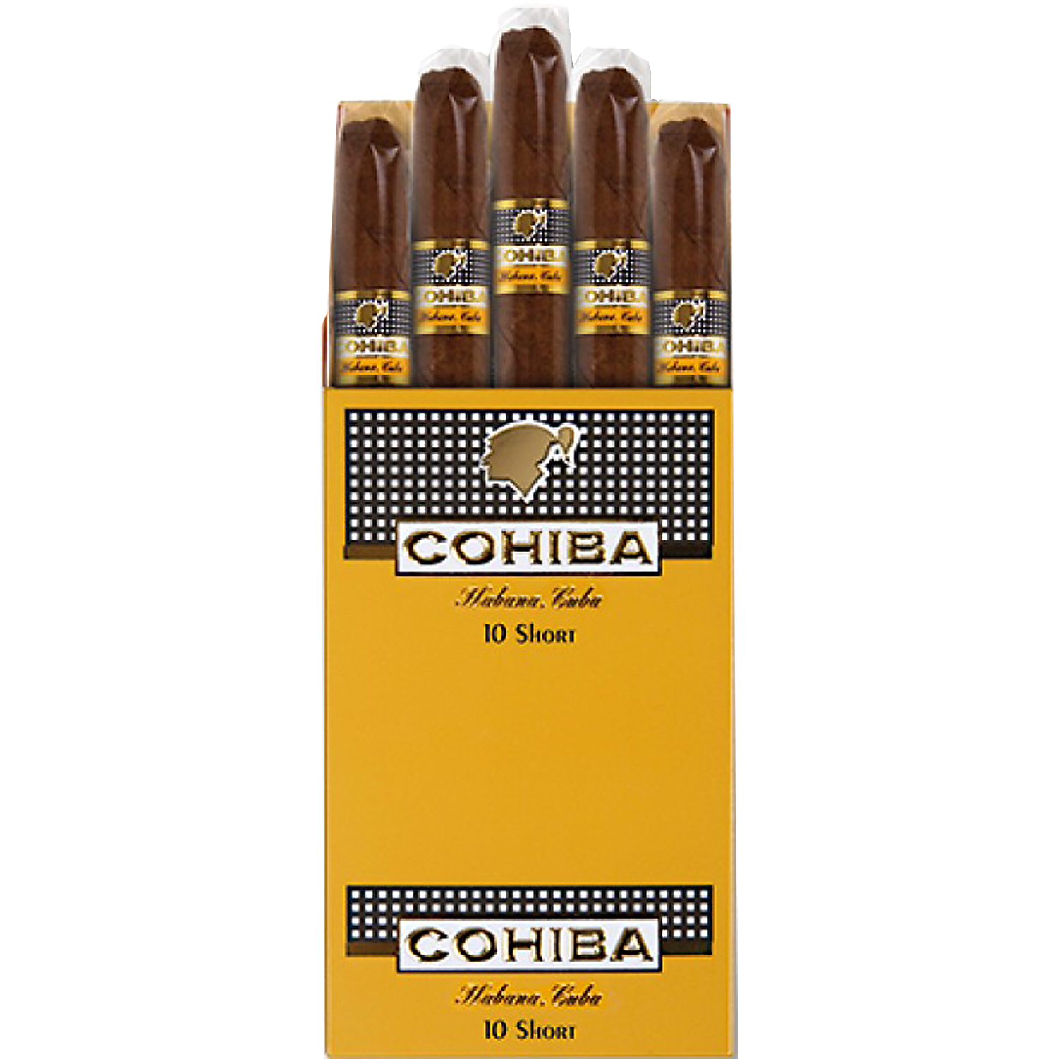 Cohiba. Сигариллы Cohiba 10 short. Сигариллы Cohiba 10 short Mini. Сигариллы Cohiba Mini 10шт. Cohiba short, 10 шт.