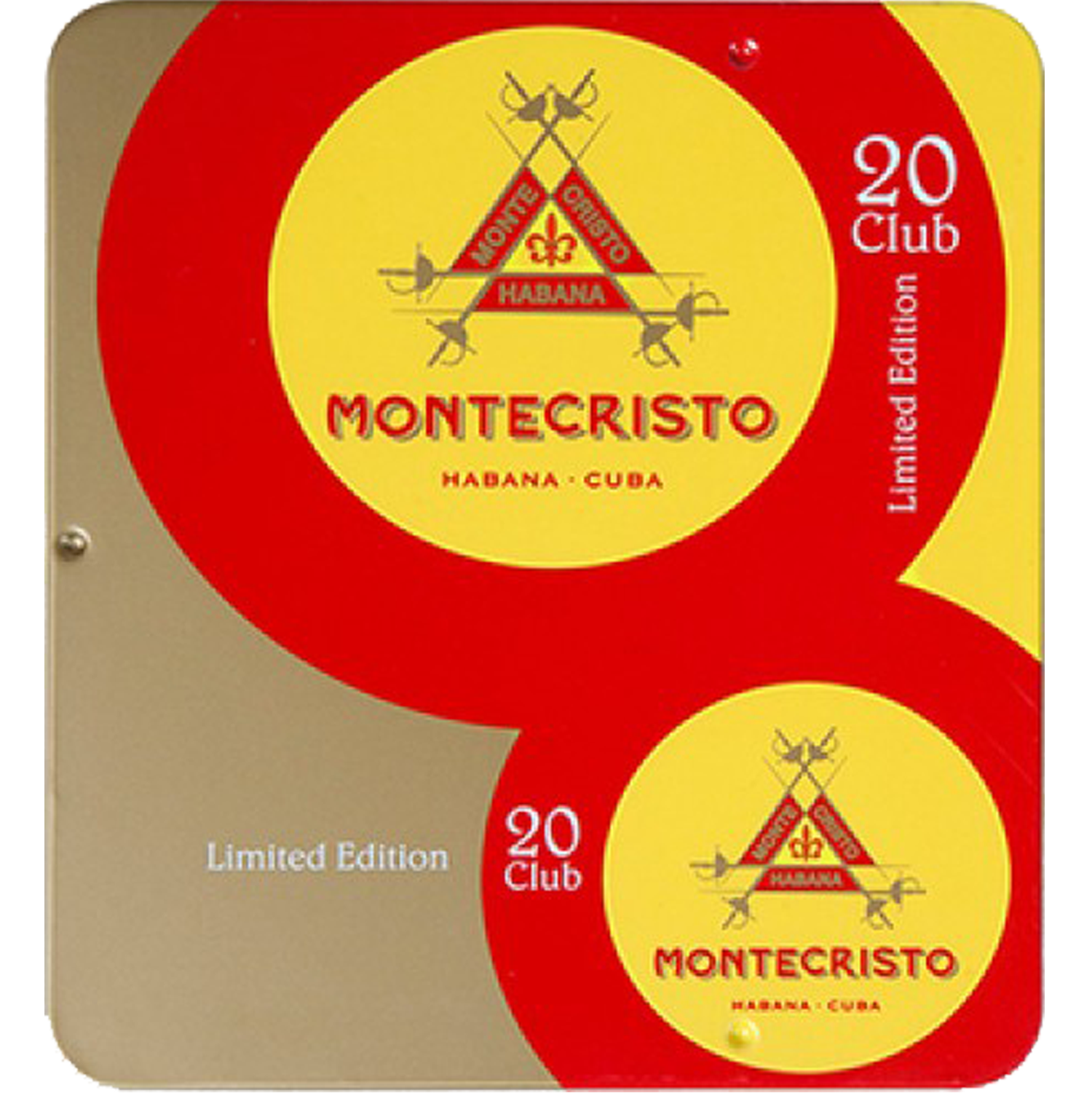 Сигариллы montecristo. Сигариллы Montecristo Club 10. Сигариллы Montecristo Club. Монте Кристо сигариллы. Montecristo Club 20.