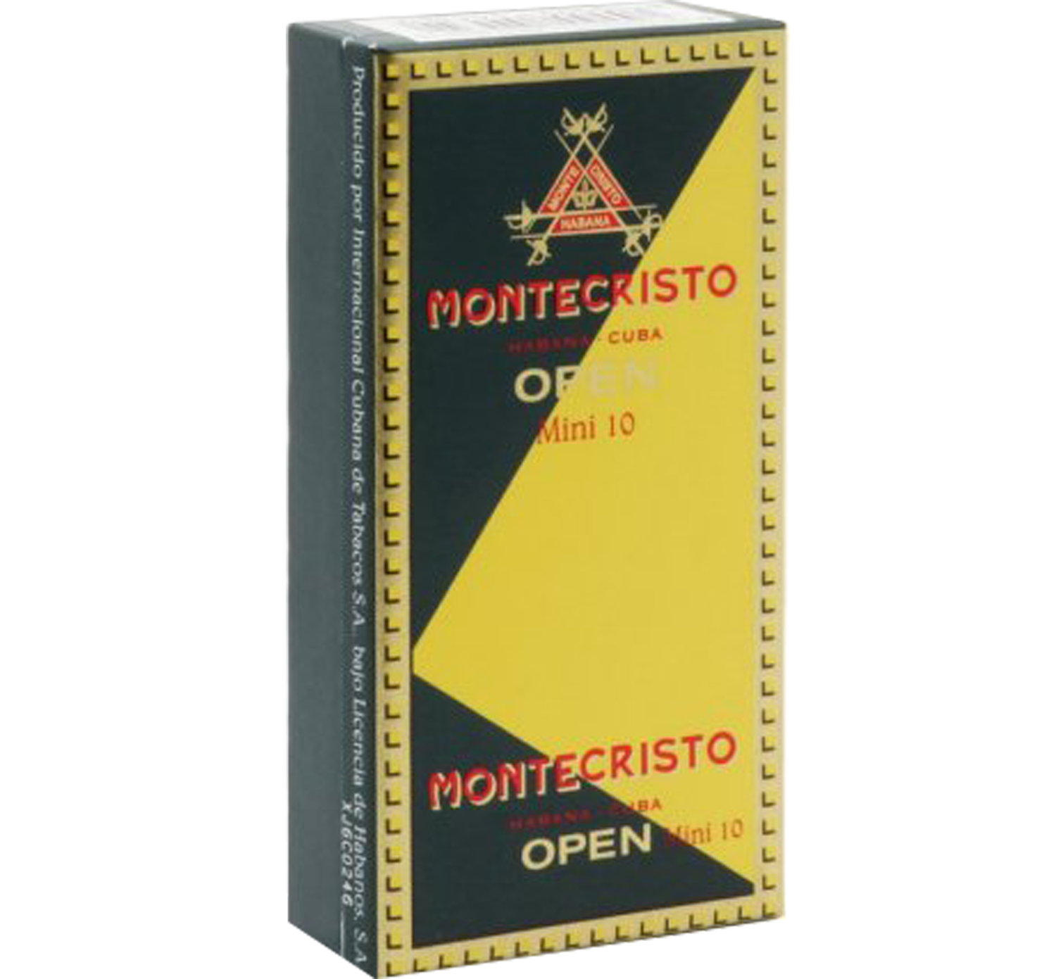 Сигариллы montecristo. Сигариллы Montecristo Club 10. Мини сигары Monte Cristo. Сигариллы Montecristo "open". Сигариллы Montecristo Mini 10 10 20.