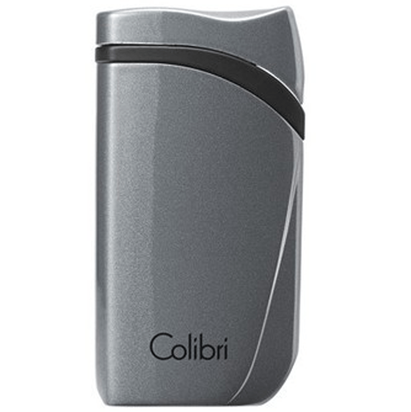 Зажигалки colibri. Зажигалка Colibri ltr14300. Зажигалка газовая Colibri. Зажигалка газовая Colibri Hybrid Grey. Зажигалка Colibri Belmont.