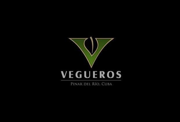 У кубинской марки Vegueros появится новая сигара