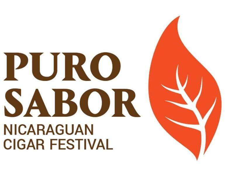 PURO SABOR 2022 отменен