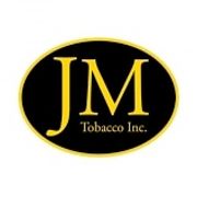 JM Tobacco Cigars