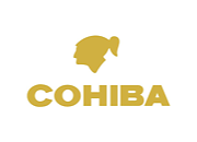 Сигары Cohiba