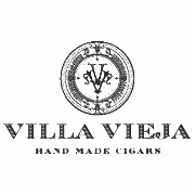Villa Vieja