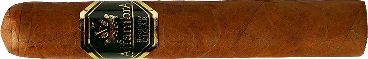 Alfambra Boutigue Cigar Gran Toro