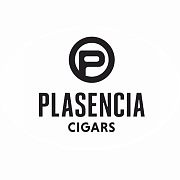 Сигары Plasenсia