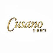 Сигары Cusano