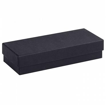 Подарочная упаковка Mini черная