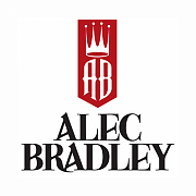 Сигары Alec Bradley