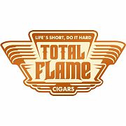 Сигары Total Flame