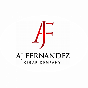 Сигары Aj Fernandez 